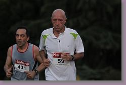 Bouliac 25.06.2010 03 379 * 640 x 427 * (65KB)